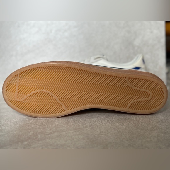 Nike Killshot 2 casual shoes - Picture 6 of 9